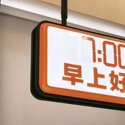 尚志FurryQQ群介绍